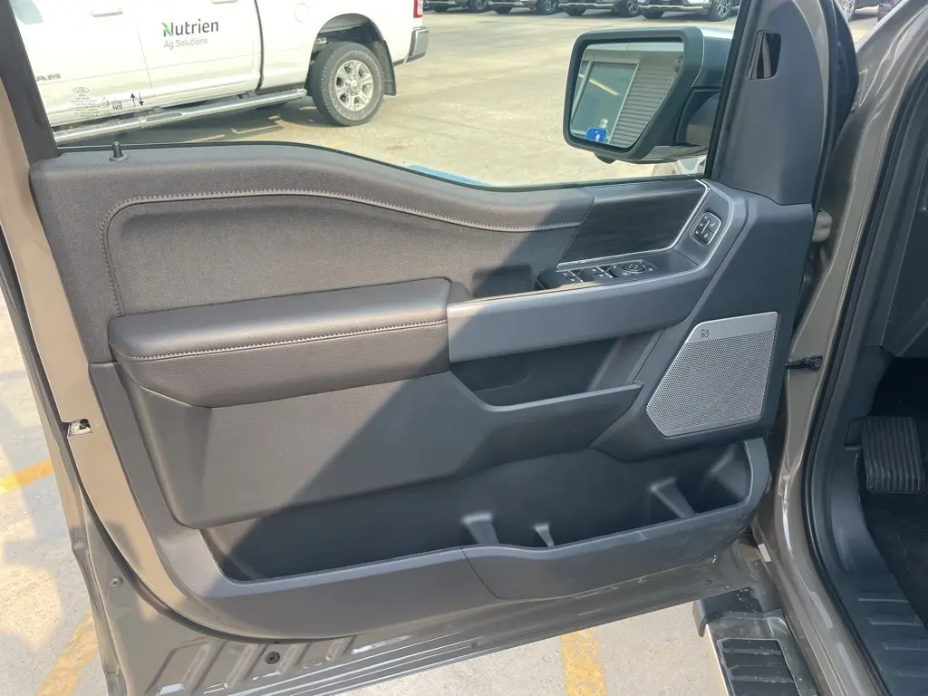 image-13