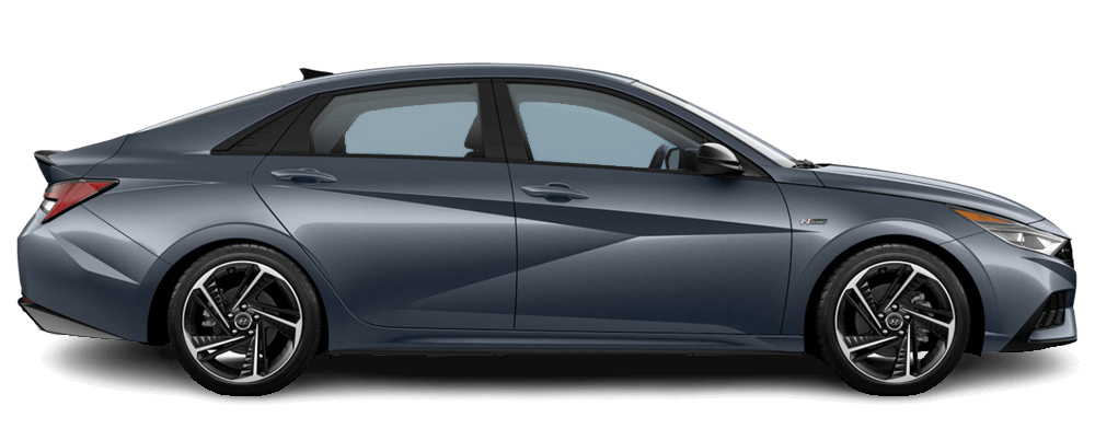 Honda Accord Hybrid Comparison