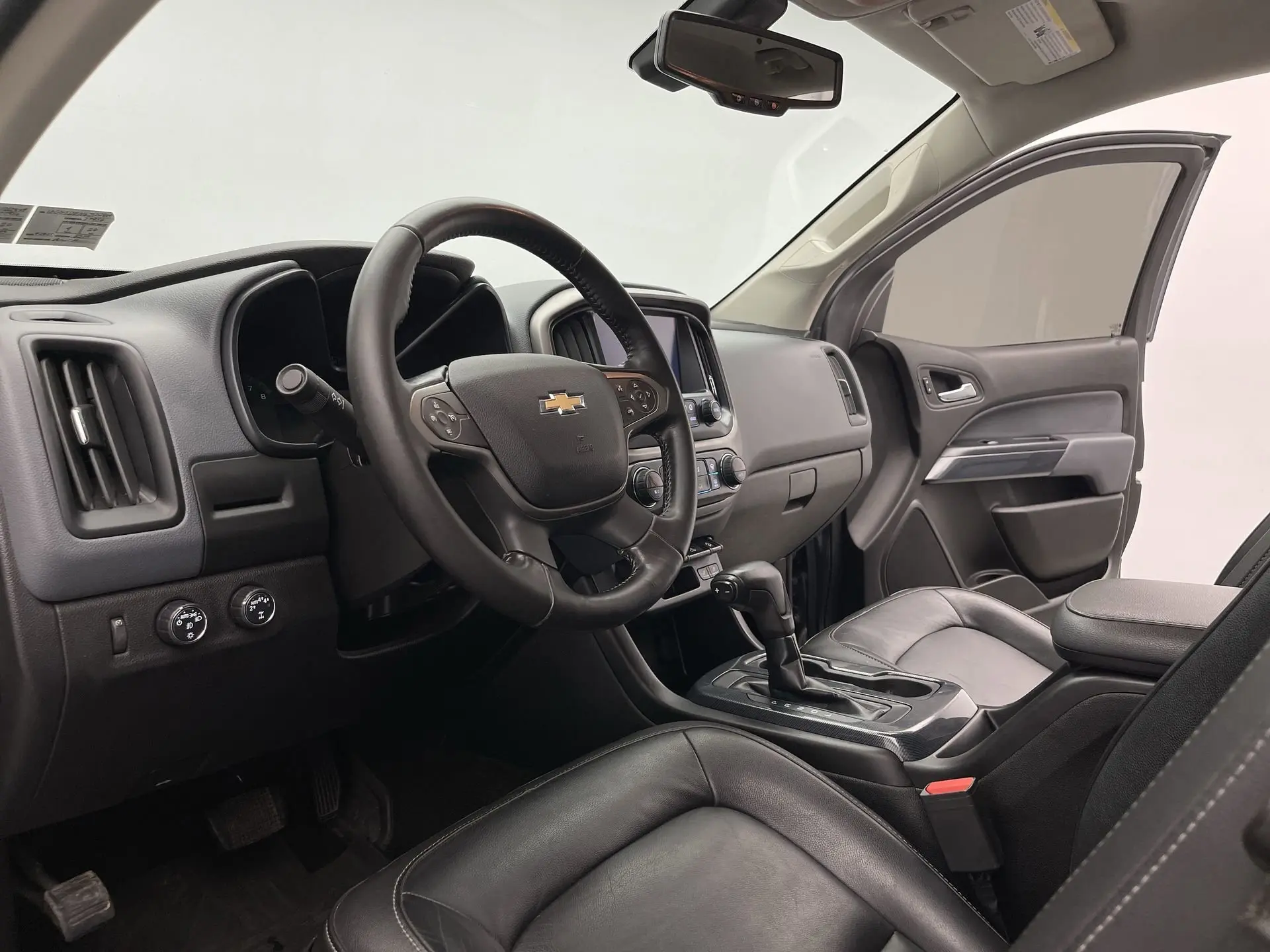 image-9