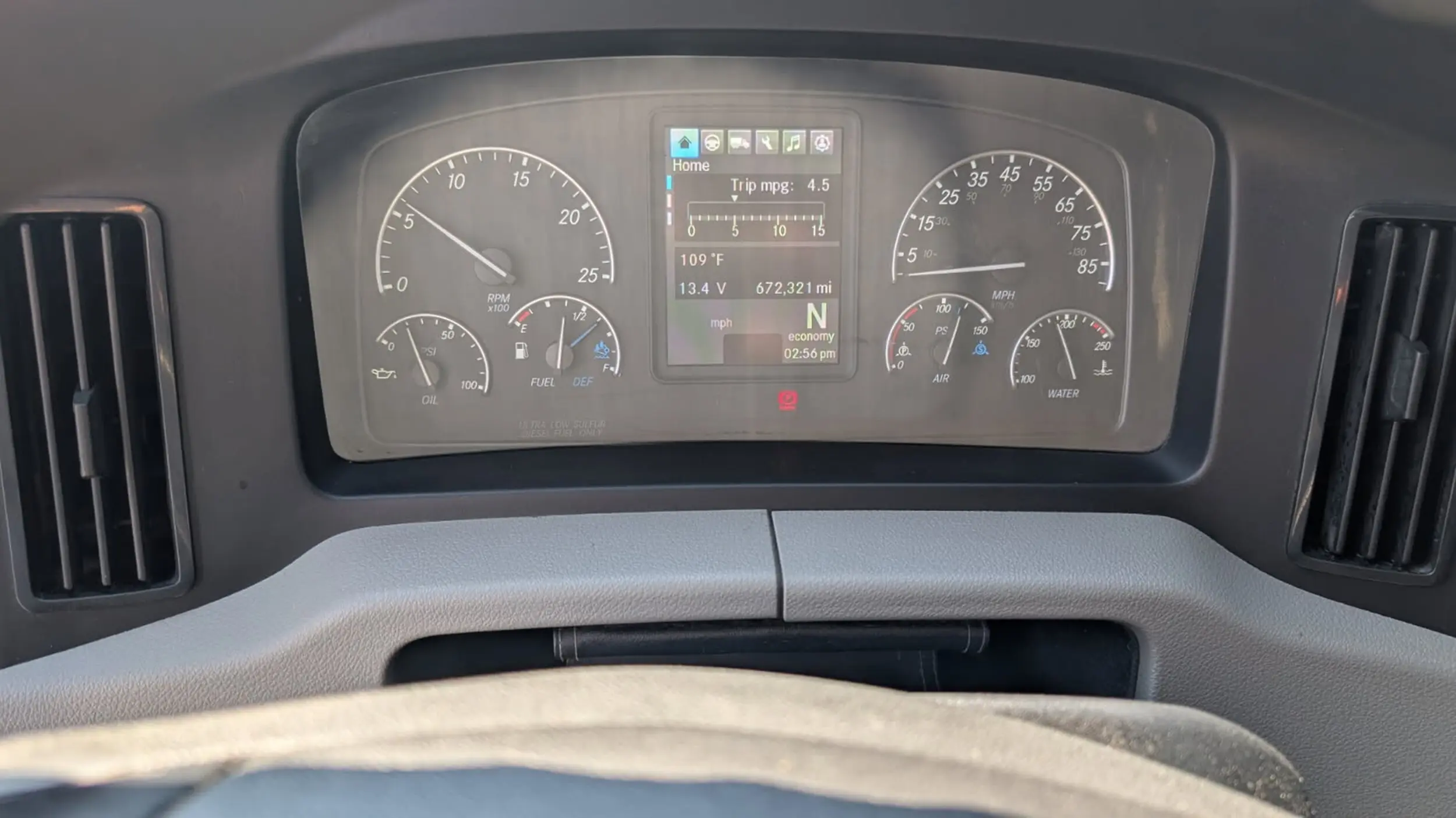 image-11