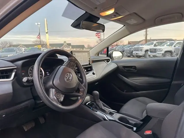 image-14