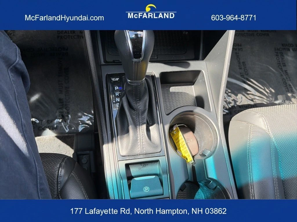 image-17