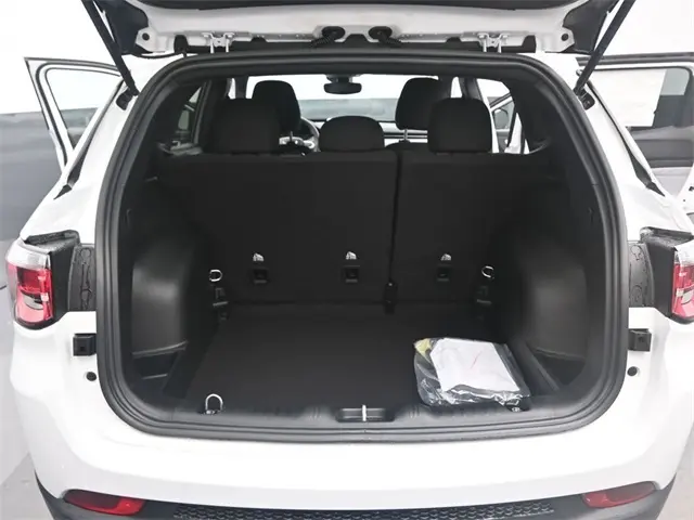 image-15