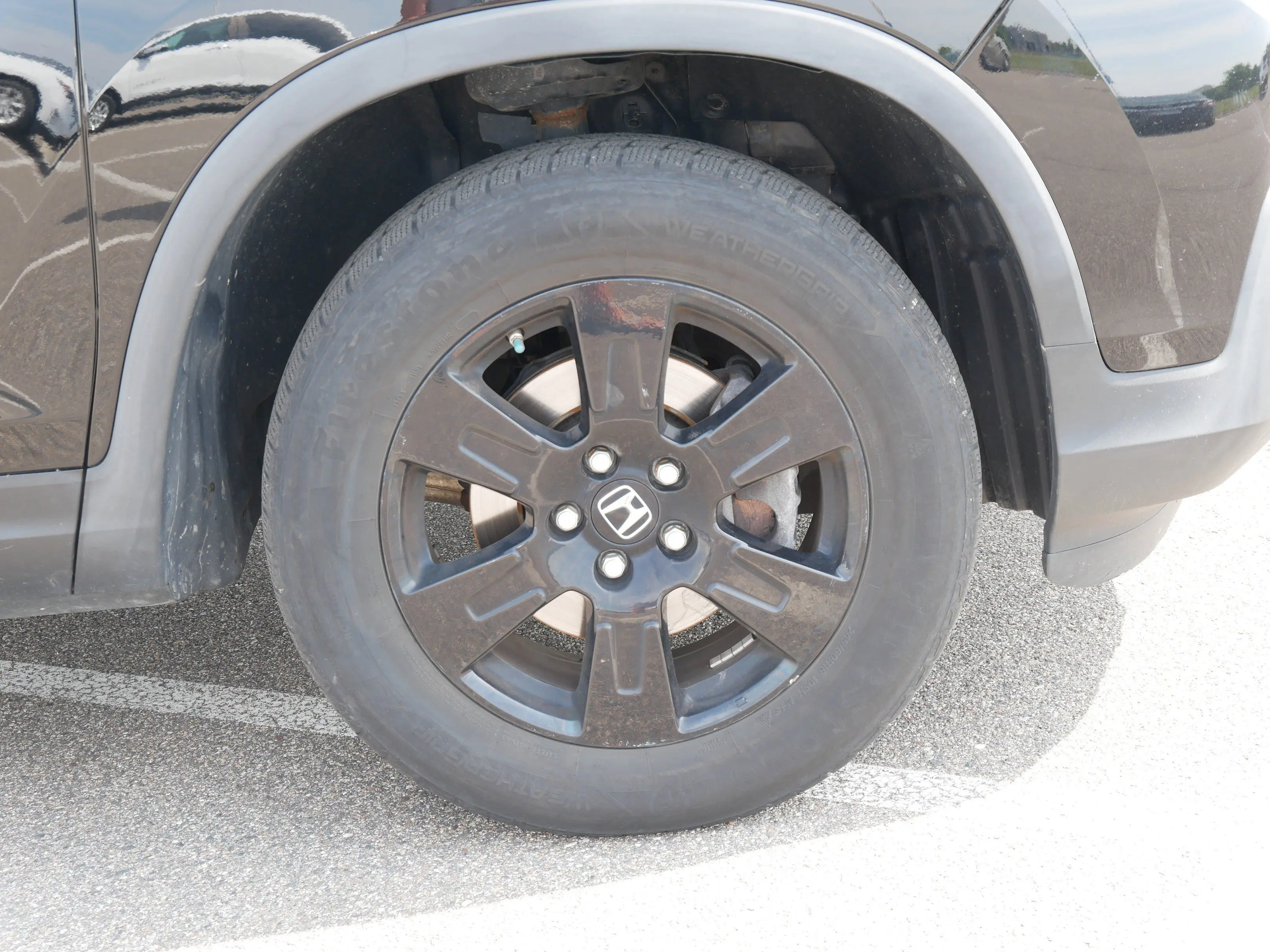 image-4