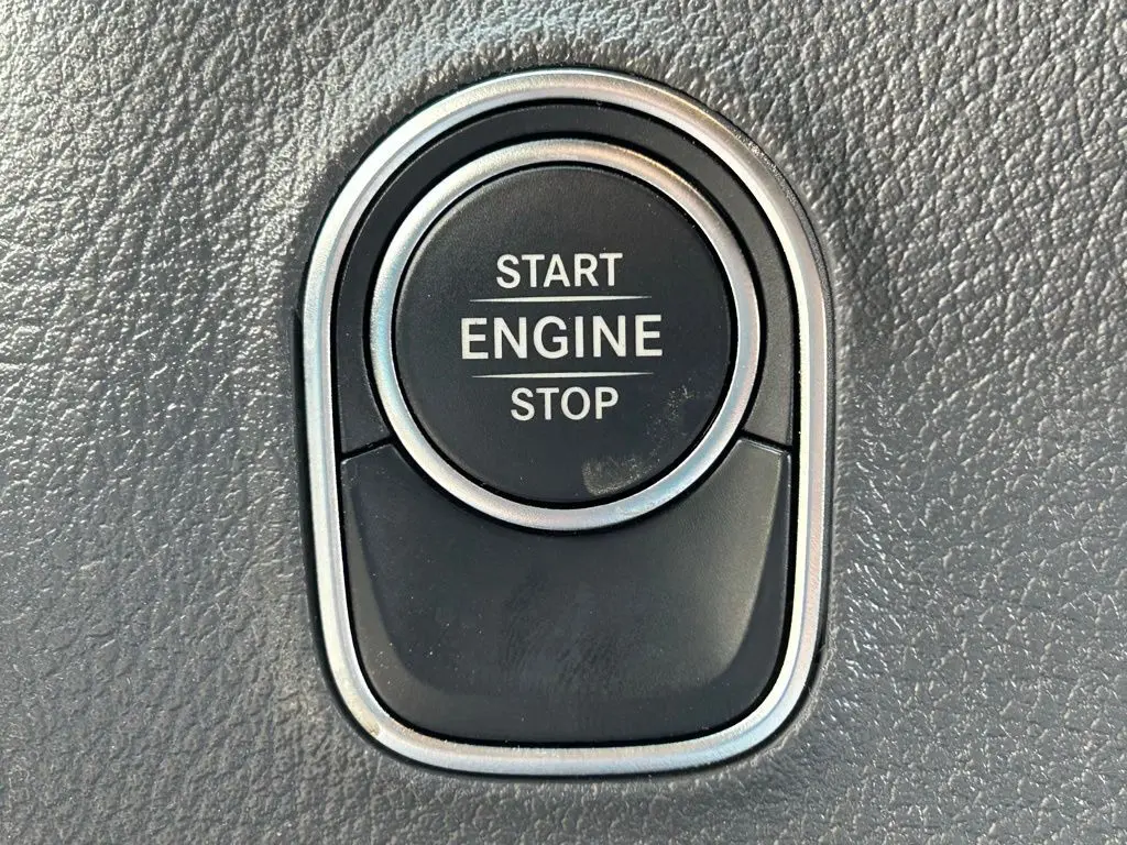 image-19