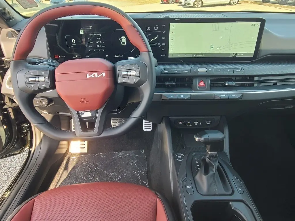 image-14