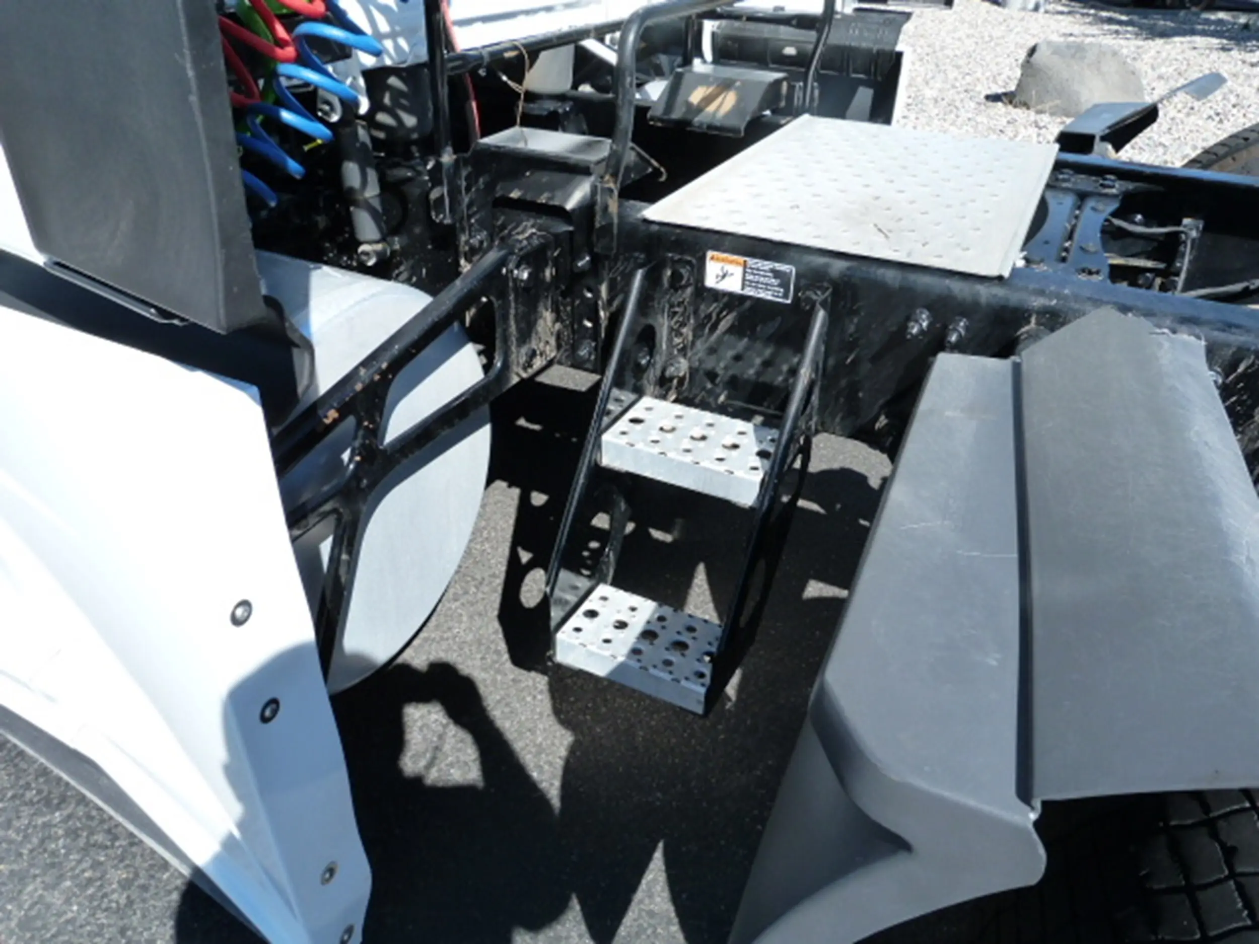 image-8