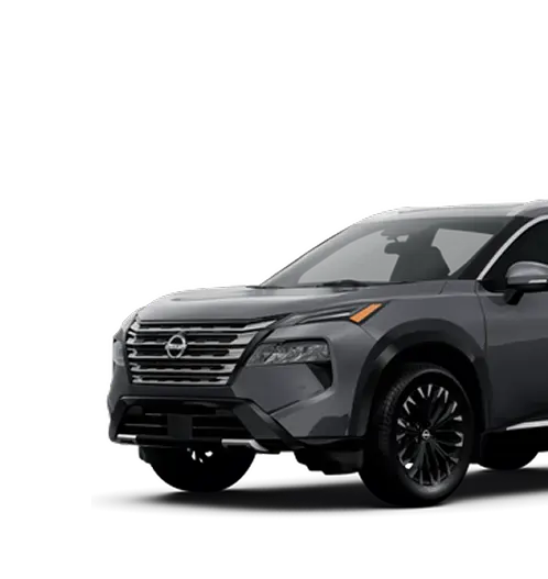 SUV