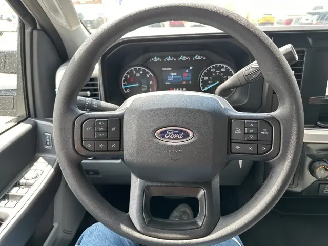 image-10