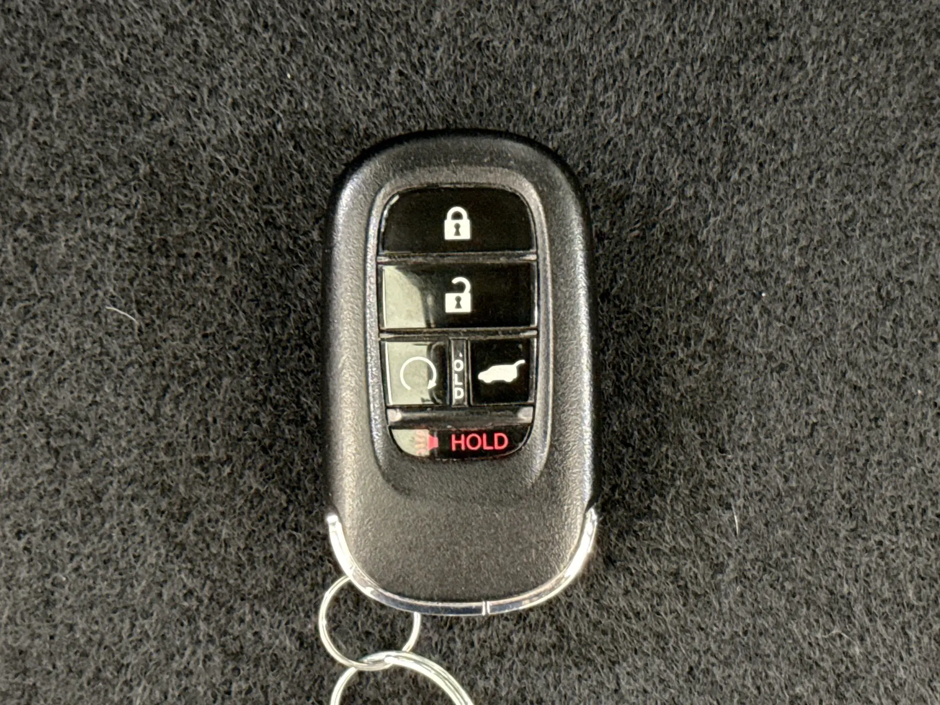 image-22