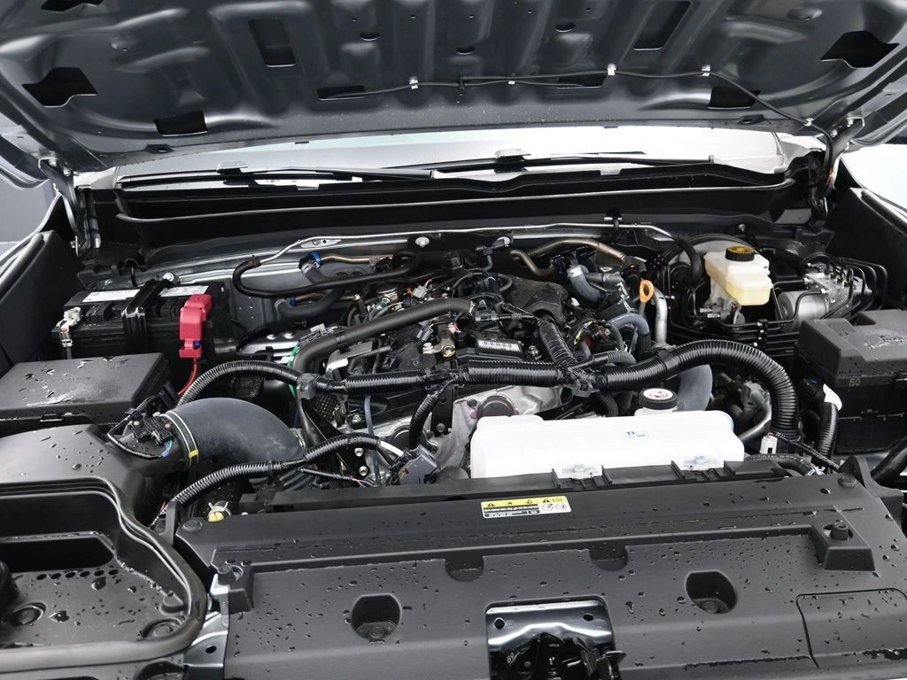image-12