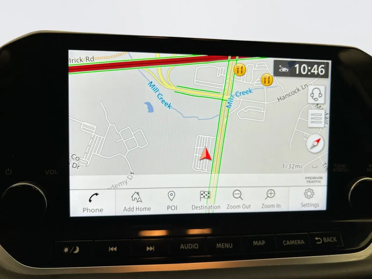 image-14