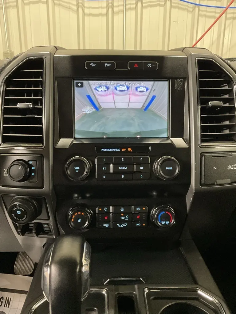 image-16