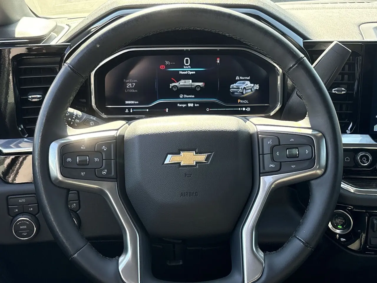 image-13