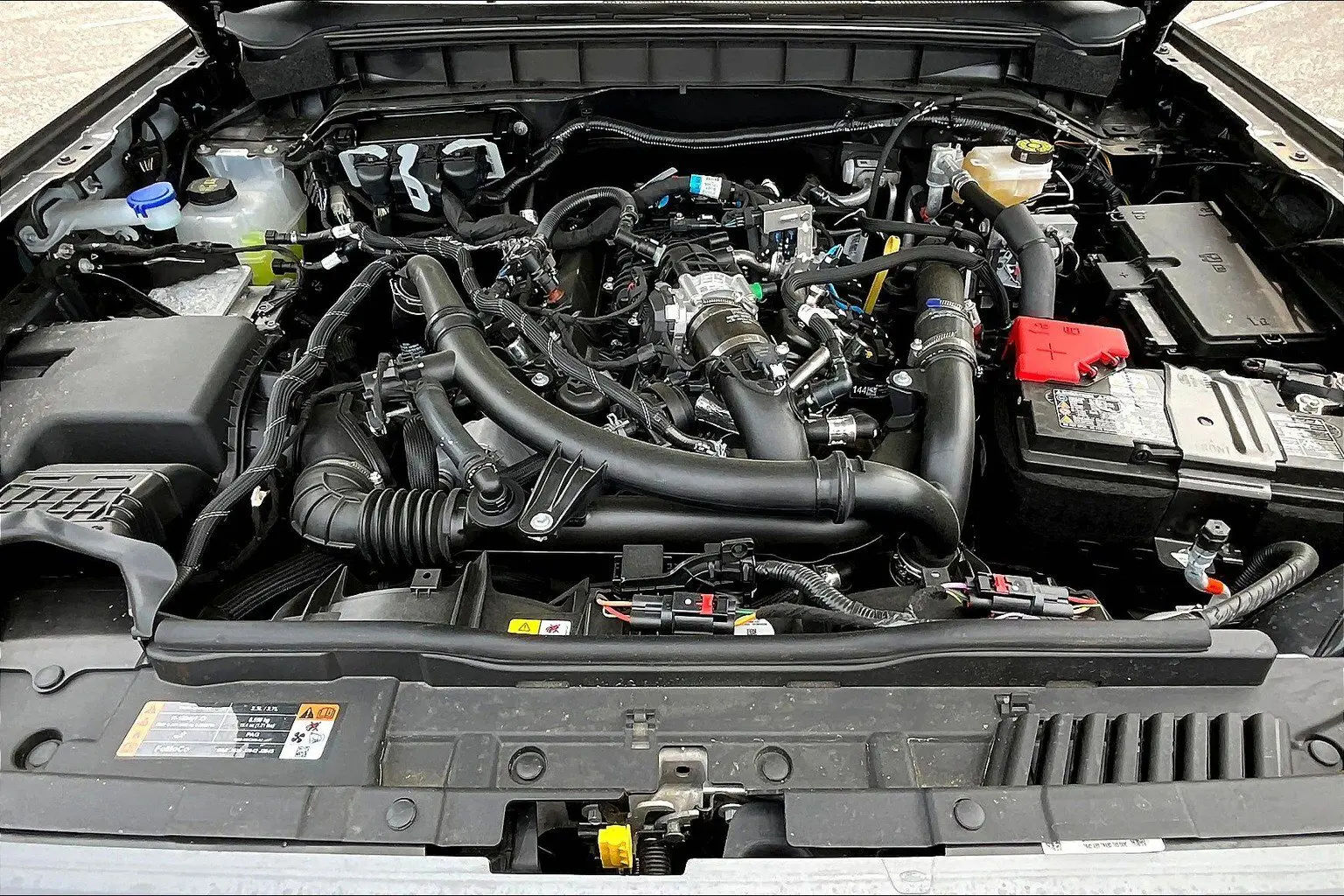 image-10