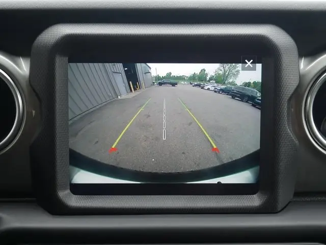 image-5