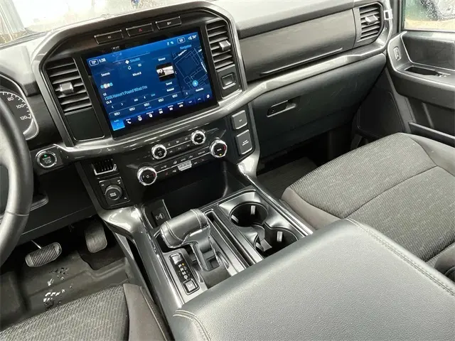 image-15