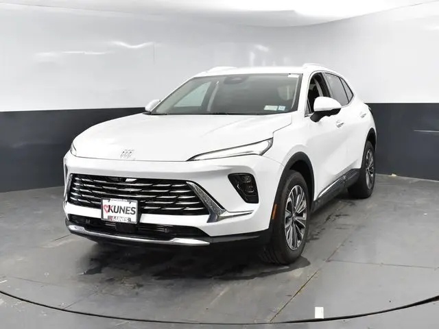 image-4