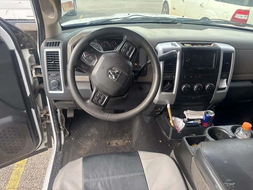 image-12