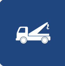 Towing
