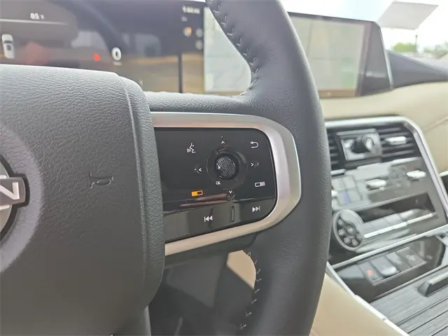 image-19