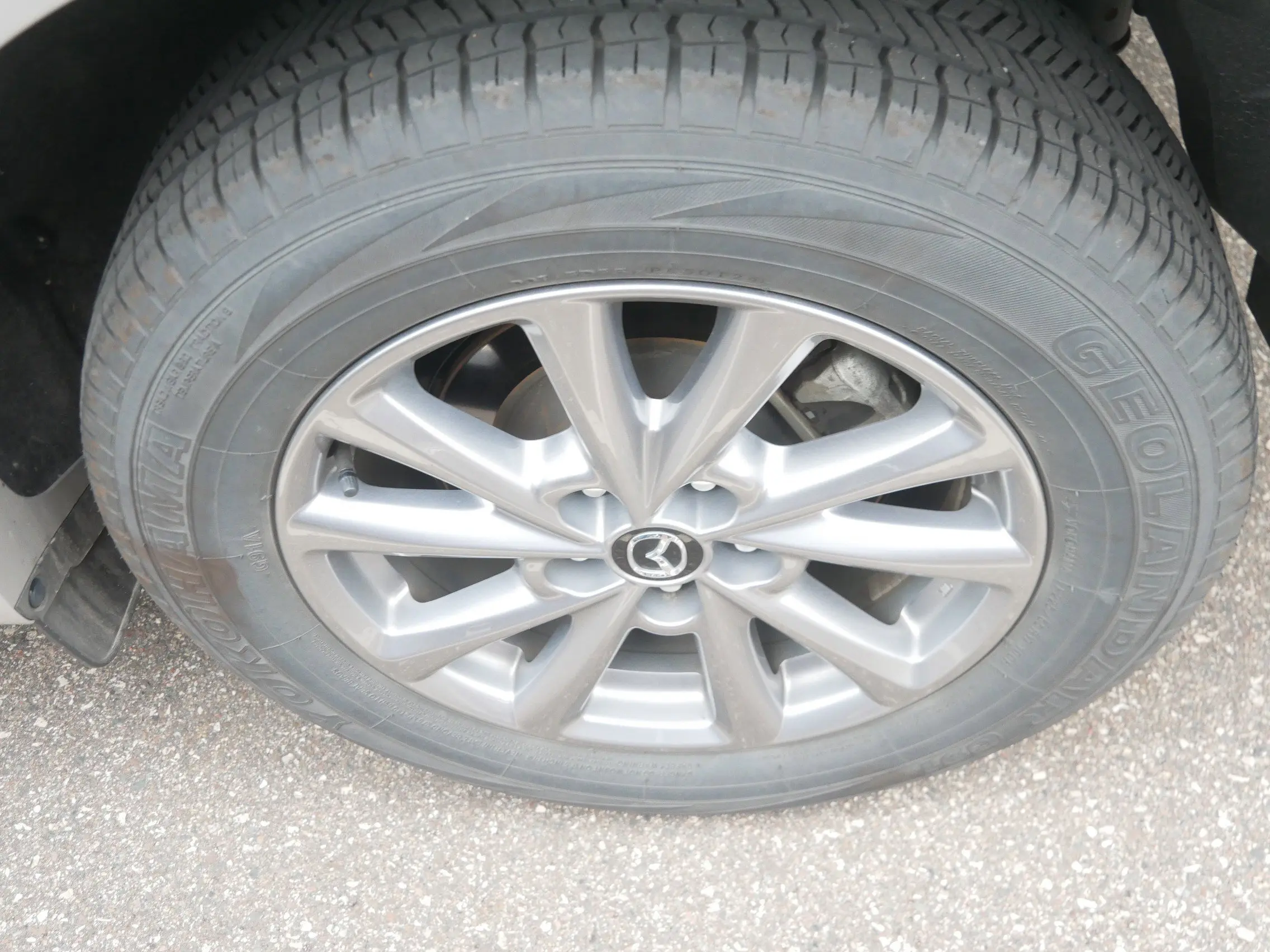image-4