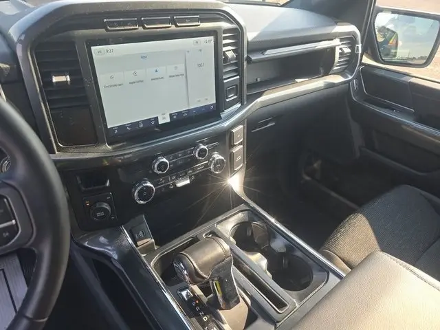 image-11