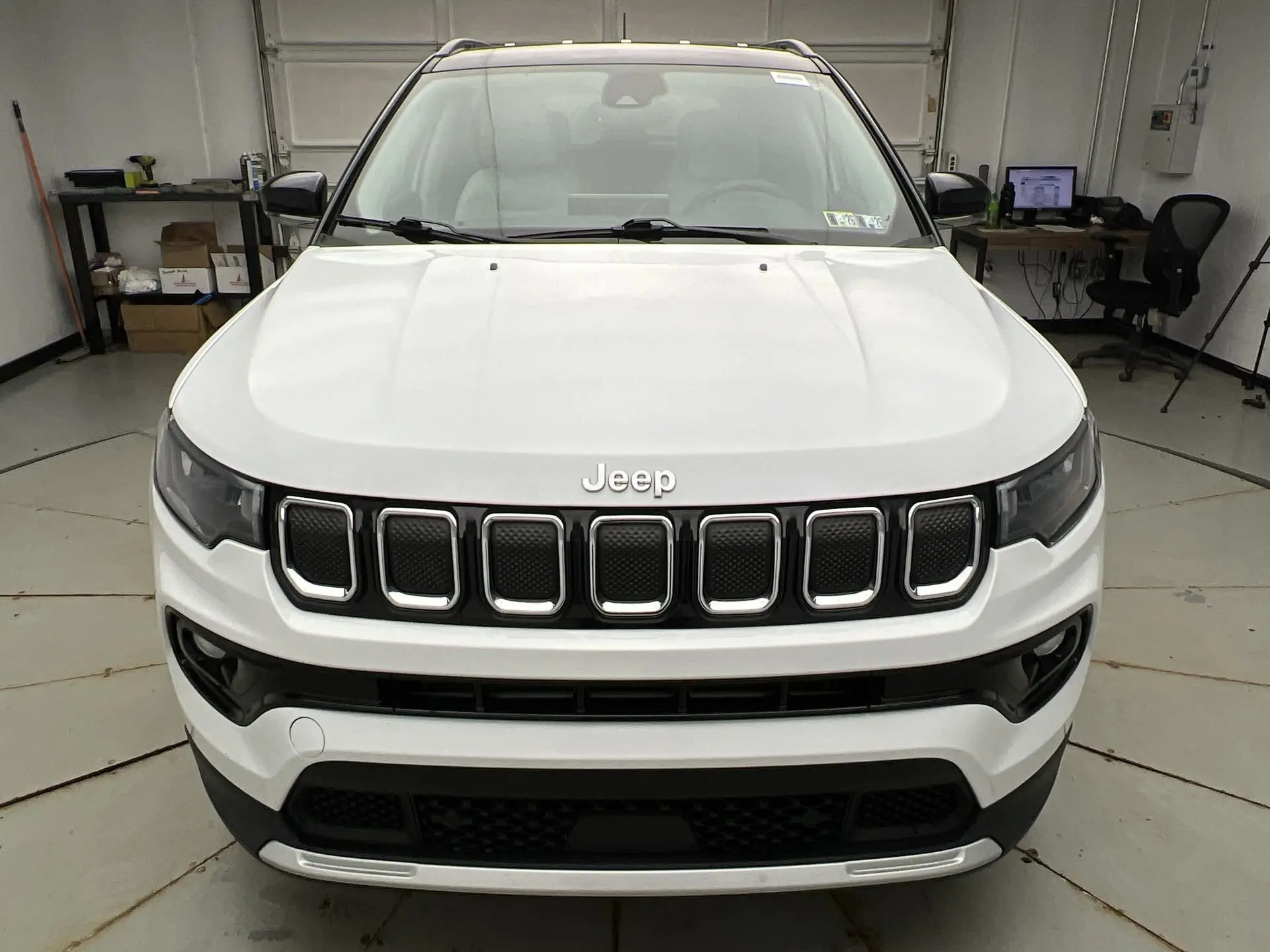 image-7