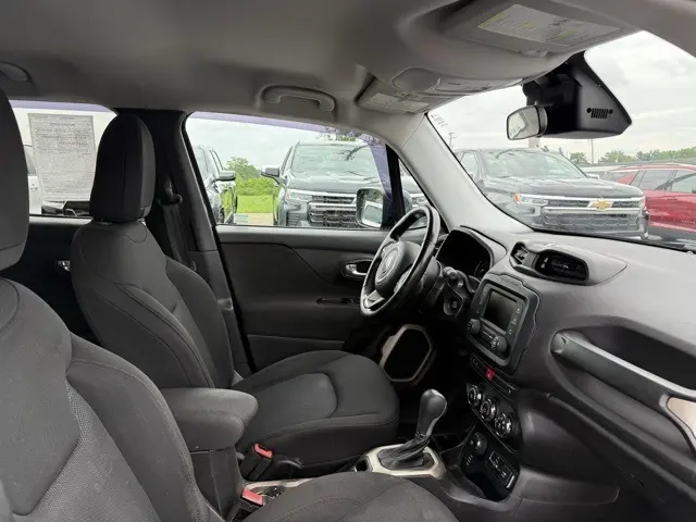 image-16