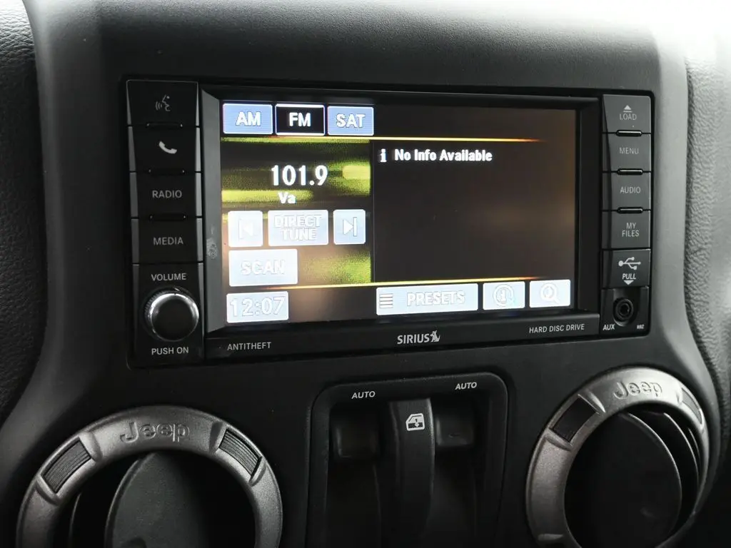 image-11