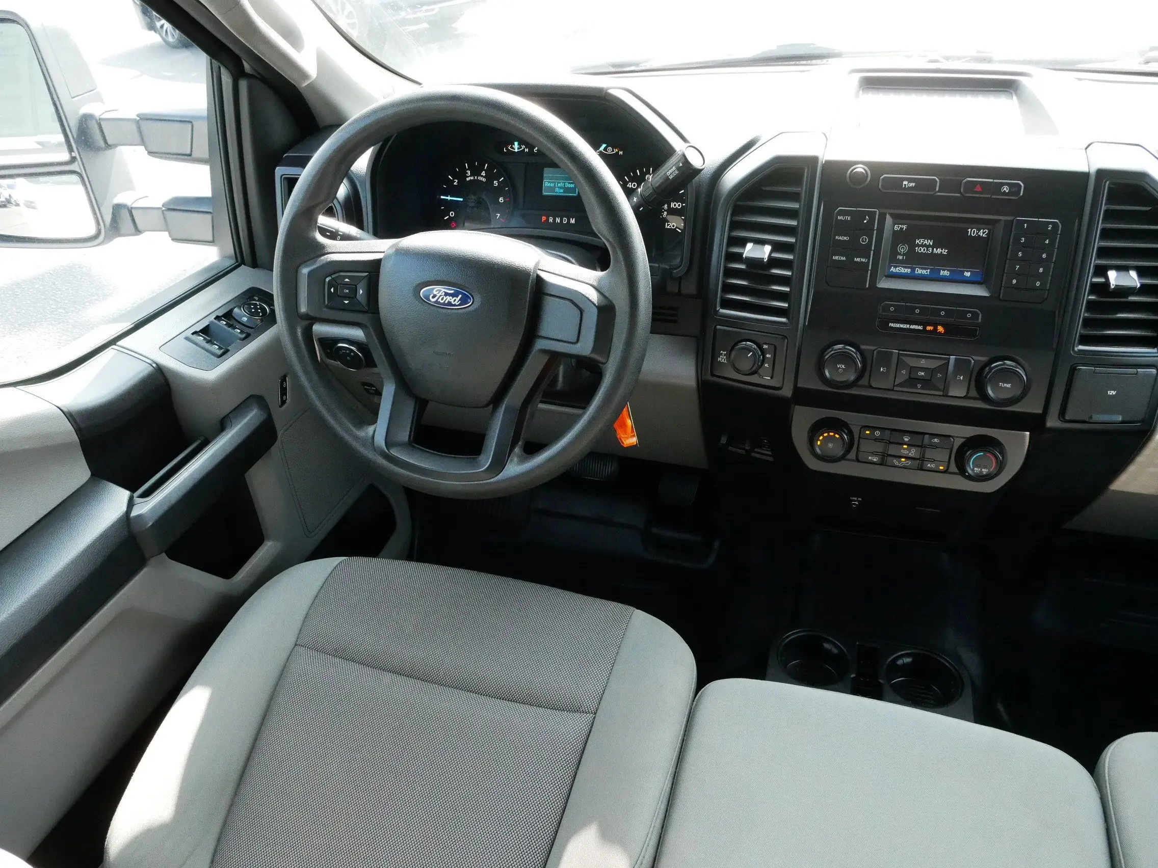 image-8