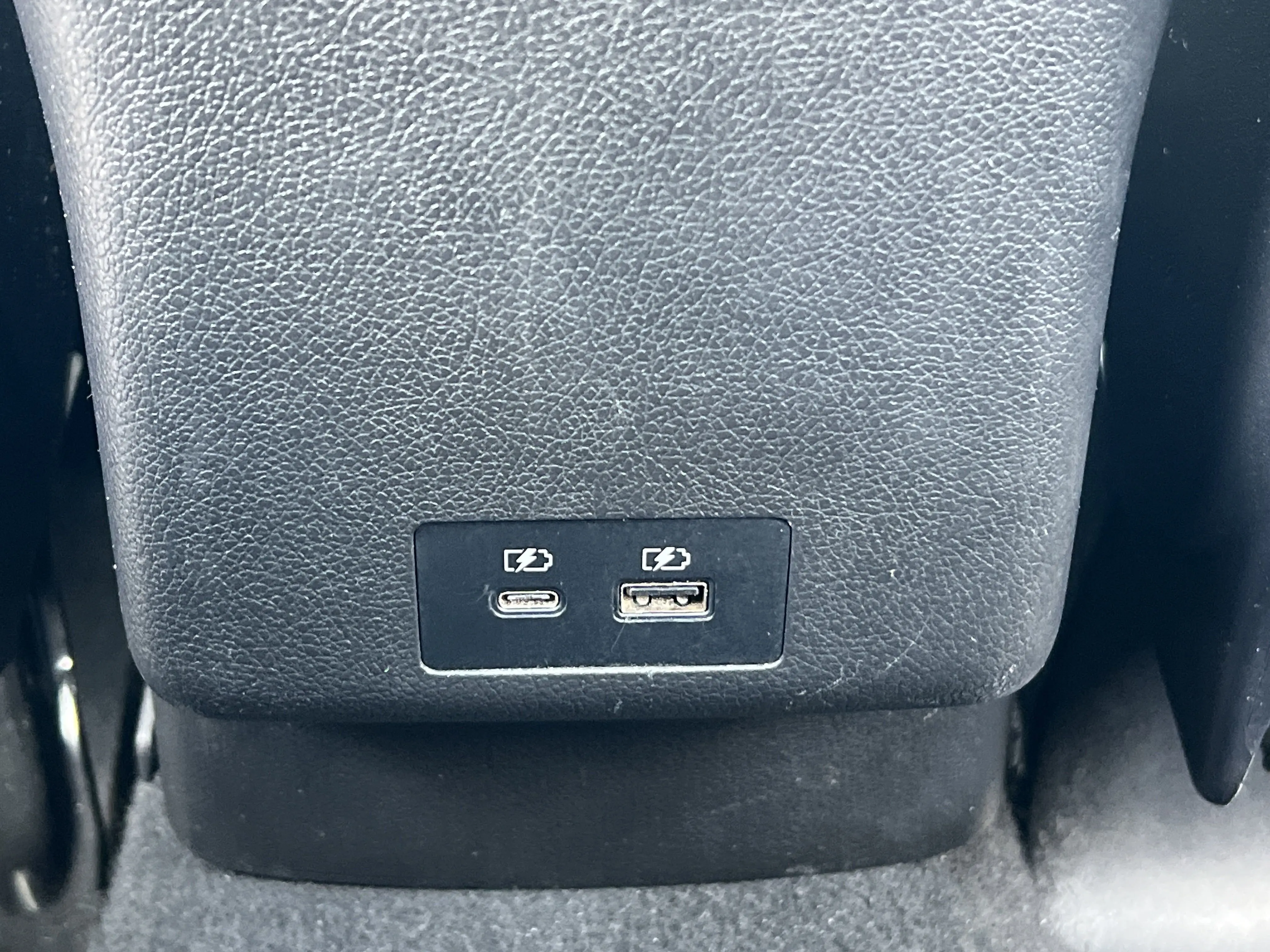 image-19