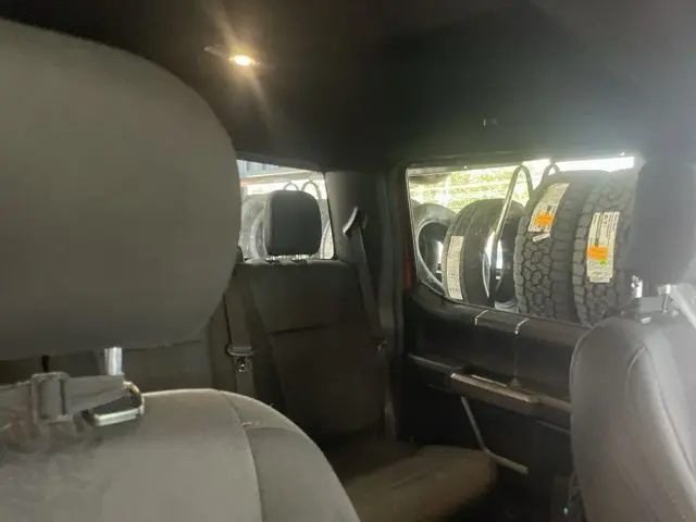 image-8