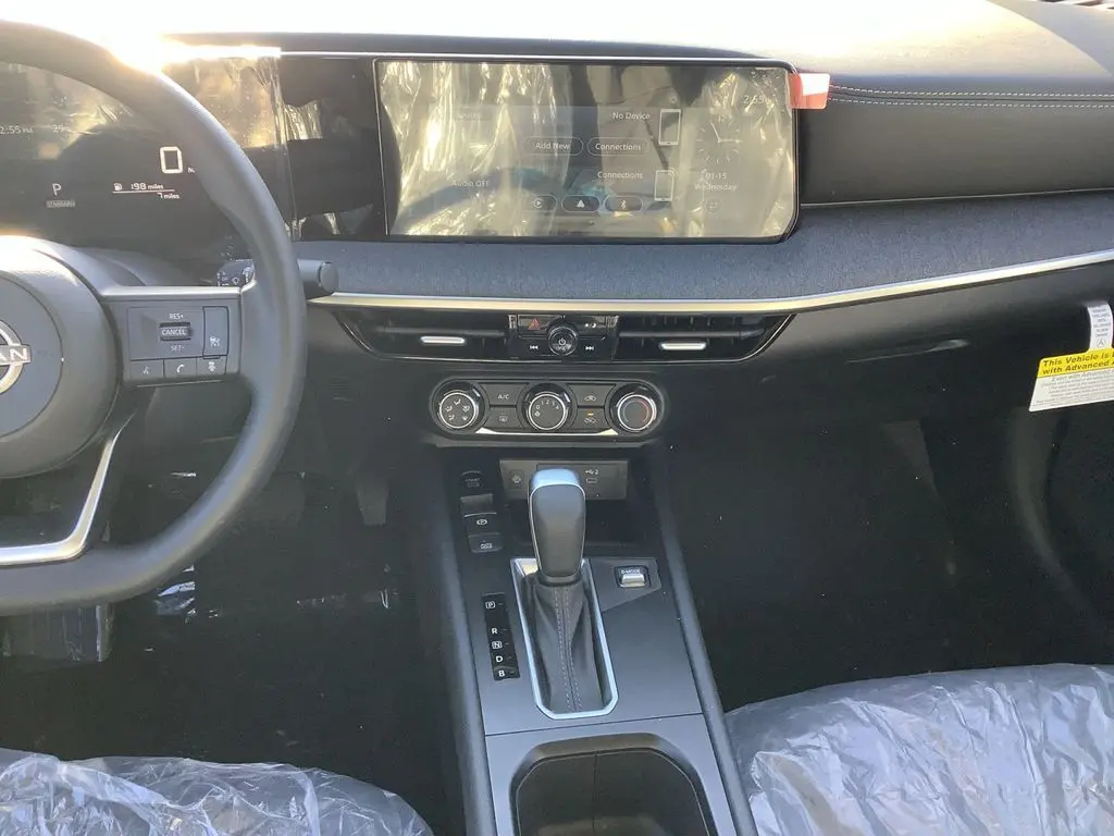 image-15