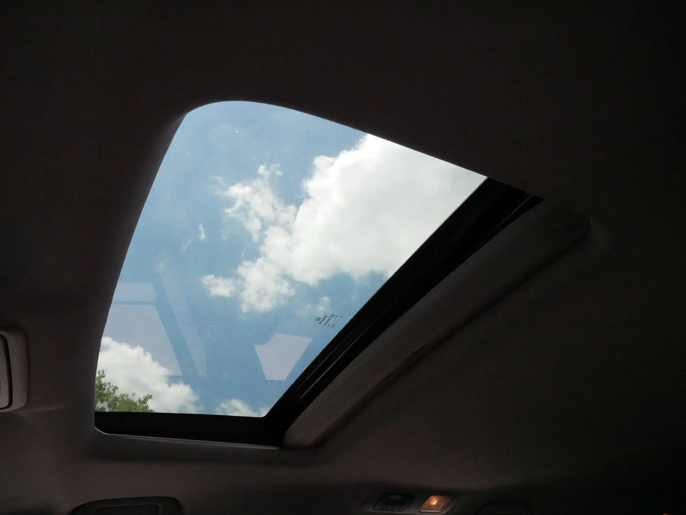 image-31