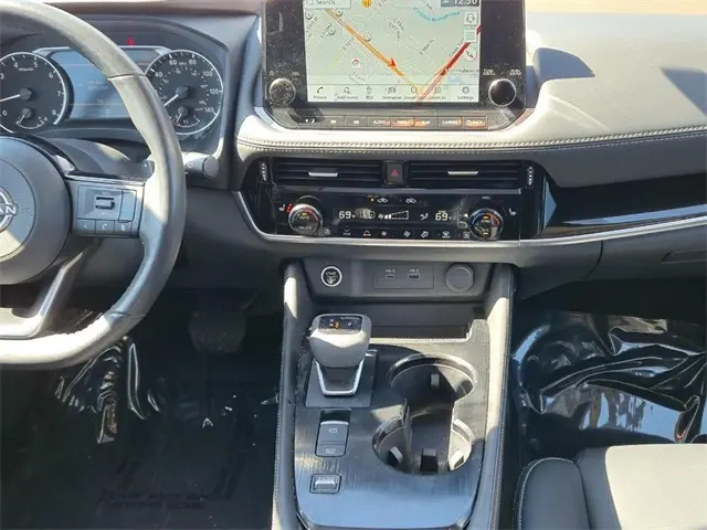 image-12