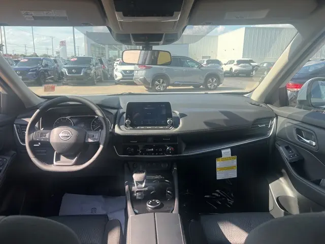 image-9