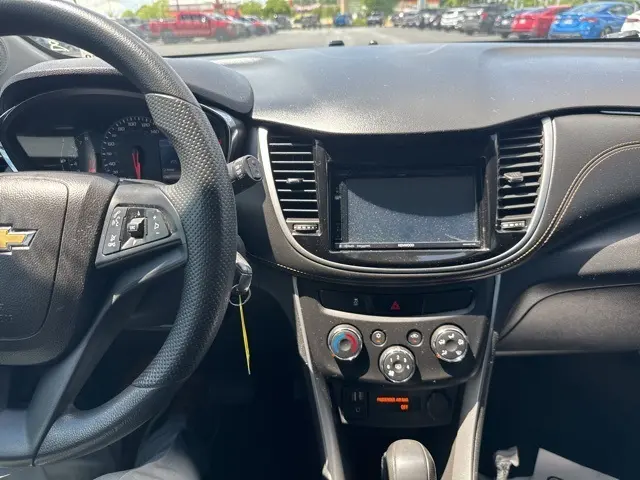 image-9