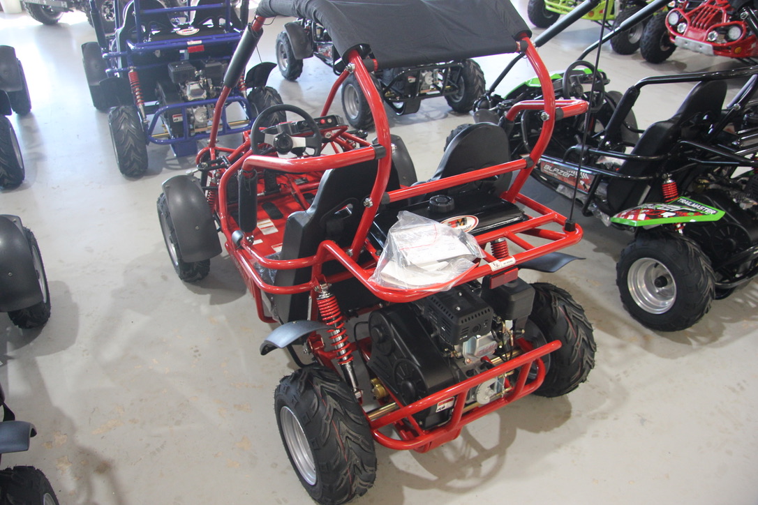 image-2