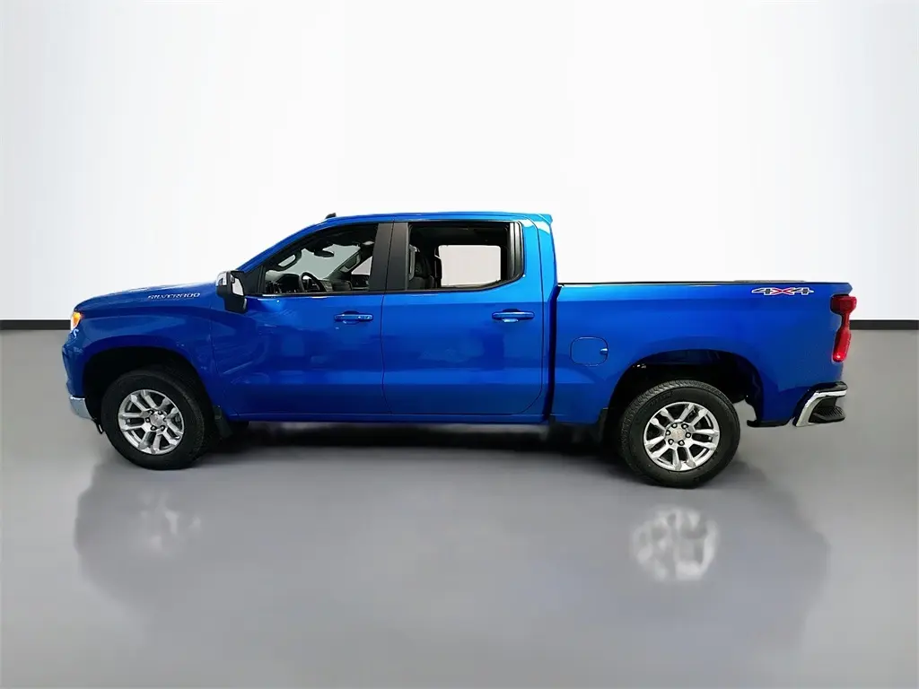 image-4