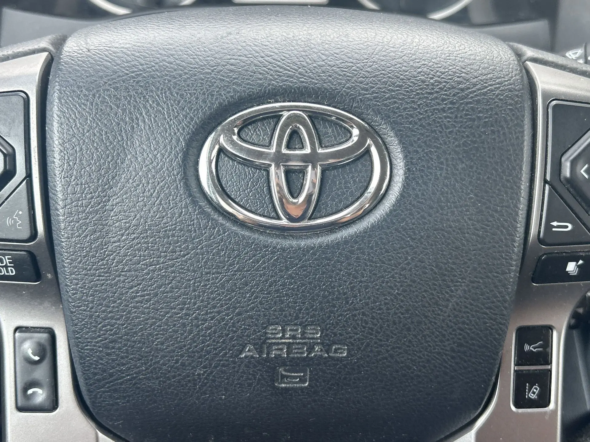 image-19