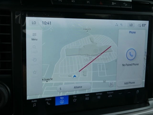 image-3