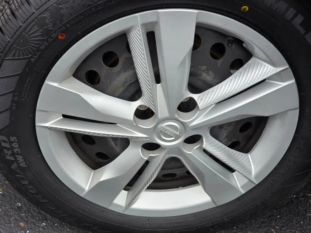 image-5