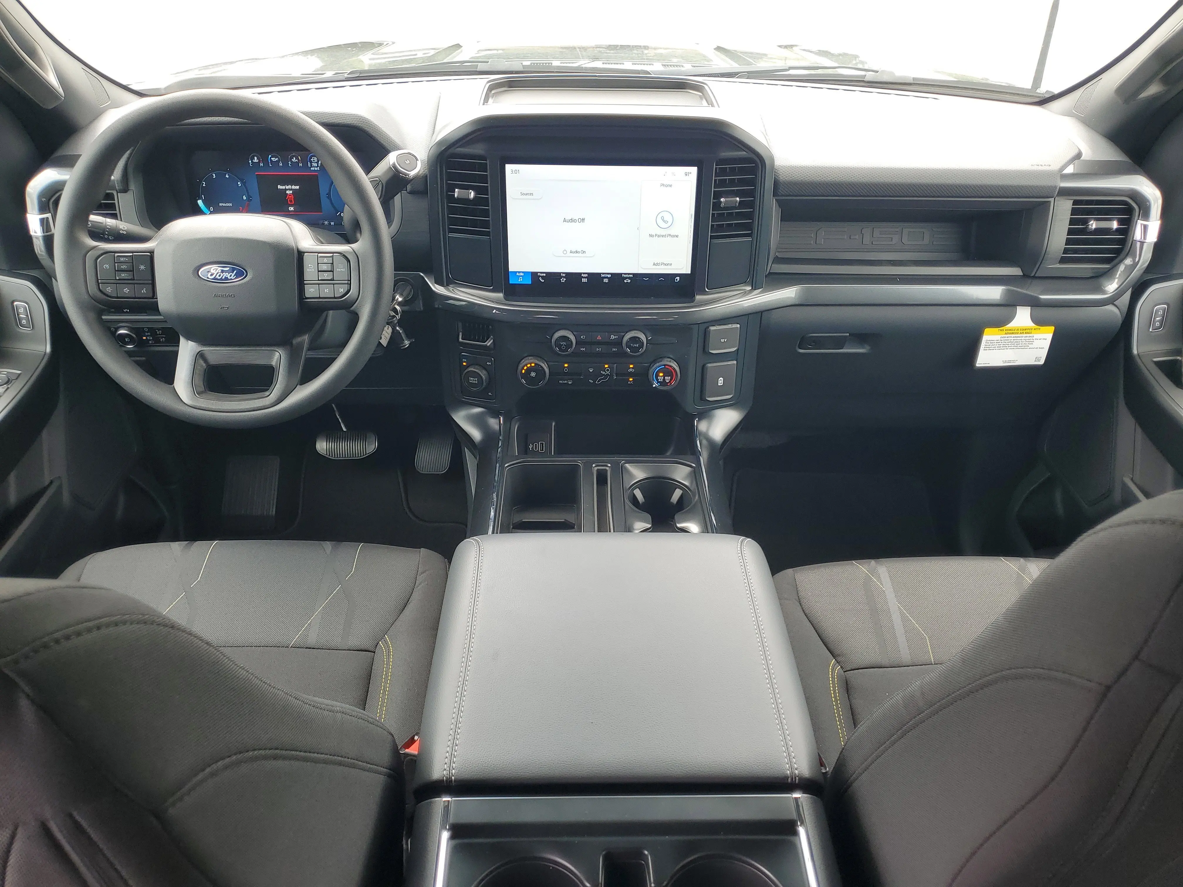 image-11