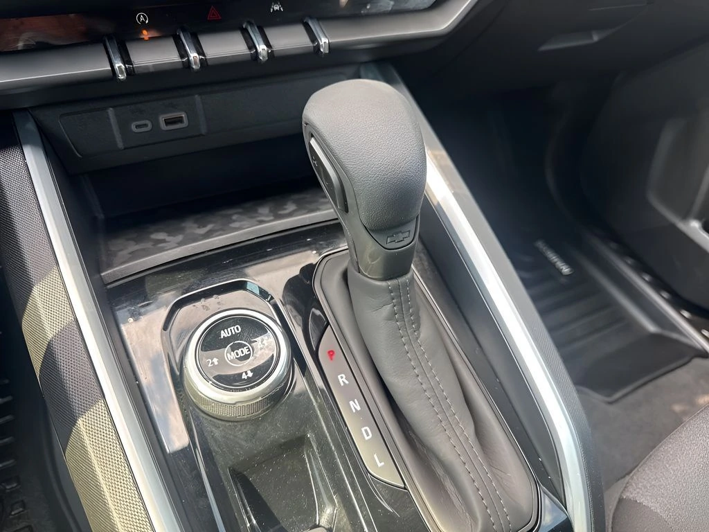 image-15