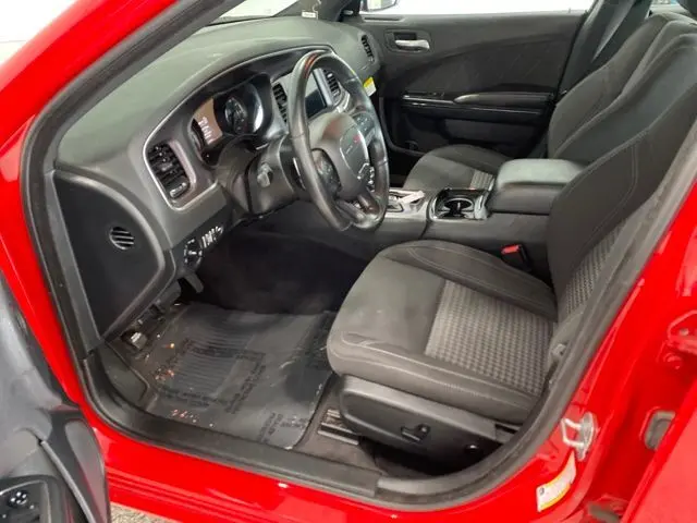 image-4