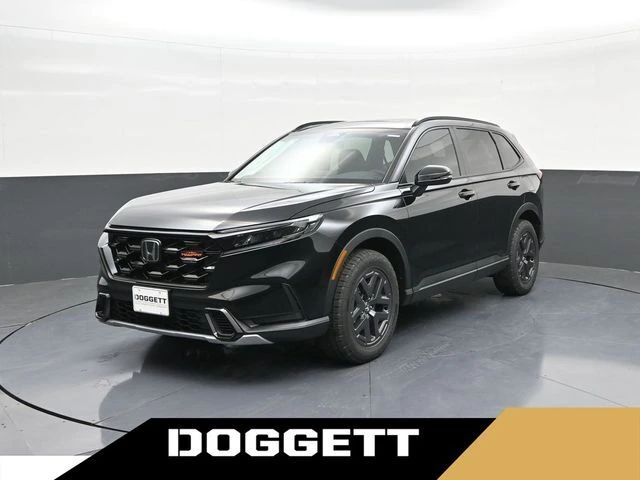 image-0