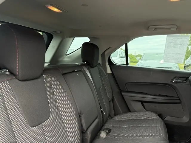 image-13