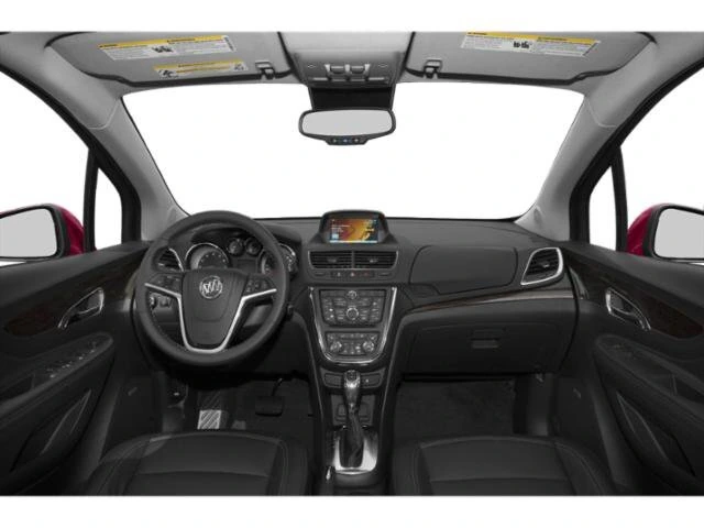 image-10