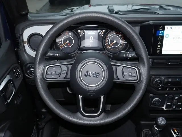 image-14